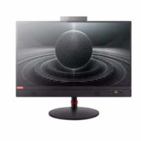 聯想/Lenovo 啟天A815-D093 一體機 臺式計算機