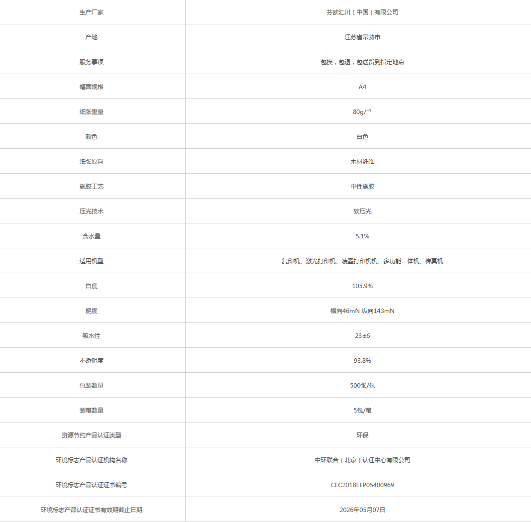 火狐截圖_2021-06-01T03-54-39.400Z.png