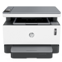 惠普/HP Laser NS MFP 1005c 多功能一體機 多功能一體機