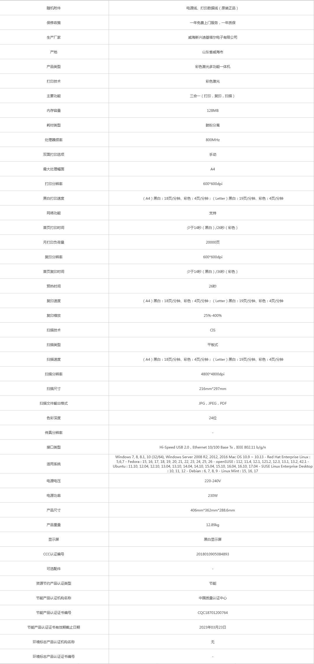 火狐截圖_2022-01-13T02-14-41.931Z.png