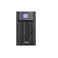 科士達/KSTAR YDC9102H 不間斷電源（UPS）