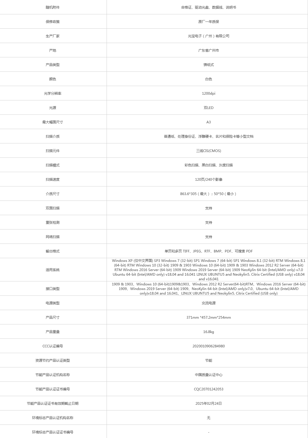 火狐截圖_2021-11-19T06-20-08.283Z.png