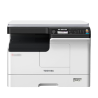 東芝/TOSHIBA DP-2829A 多功能一體機