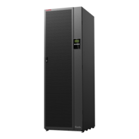山特/SANTAK 3C3 Pro 40KS 不間斷電源（UPS）