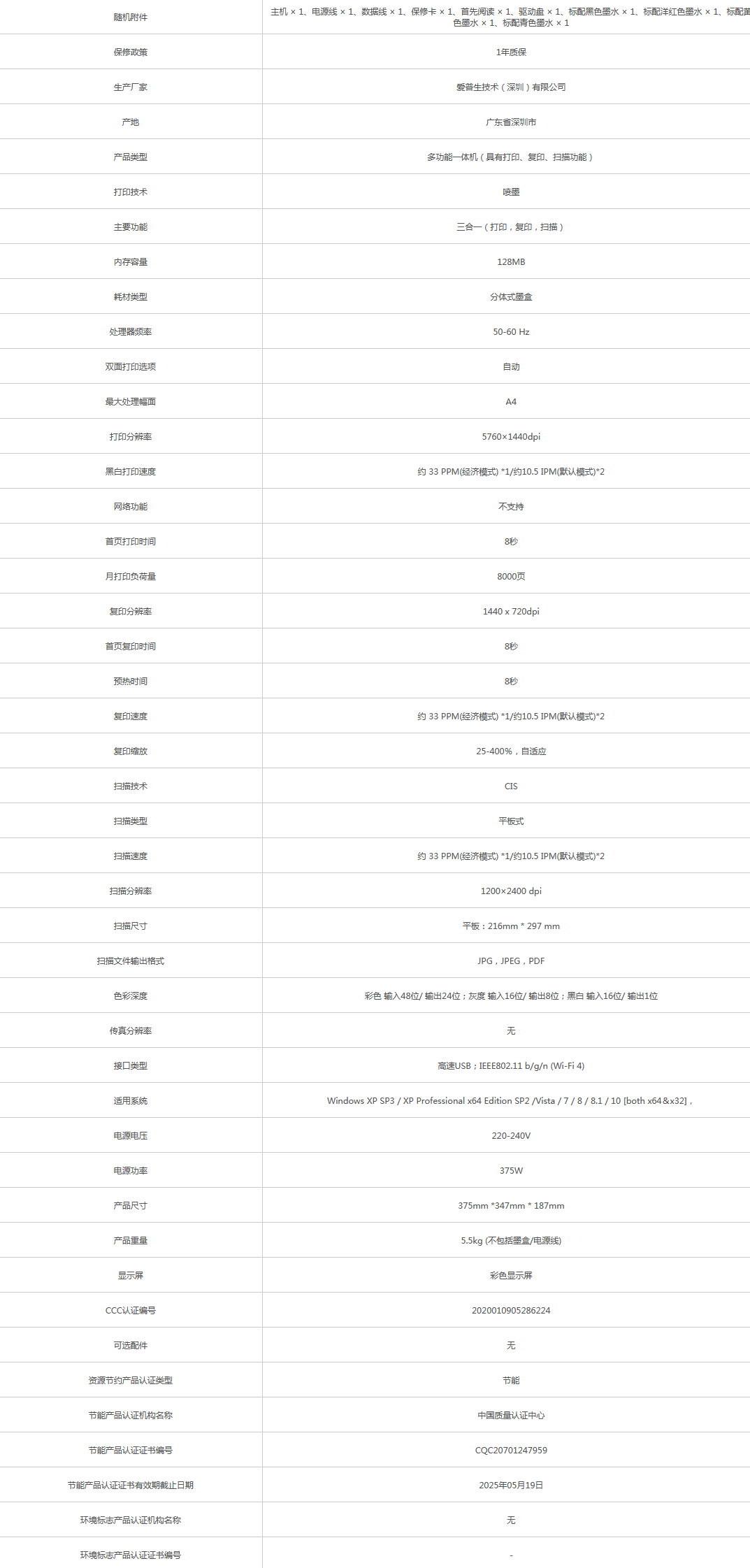 火狐截圖_2021-06-04T01-15-10.238Z.png