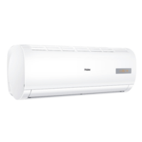海爾/Haier KFR-35GW/20MCA81U1空調機