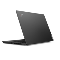 聯(lián)想/Lenovo Thinkpad L15 Gen 2-027 便攜式計(jì)算機(jī)