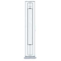美的/Midea KFR-72LW/G2-1 空調機
