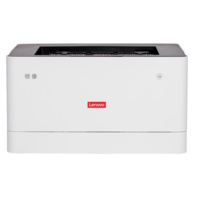 聯想/Lenovo L100W 激光打印機