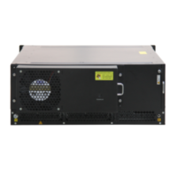 華為/HUAWEI 7703（千兆/三層/48口（48電口）/2*800W） 以太網交換機
