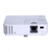 恩益禧/NEC NP-V333W+ 投影儀