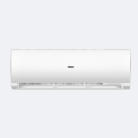 海爾/Haier KFR-72GW/19HDA81U1 空調機