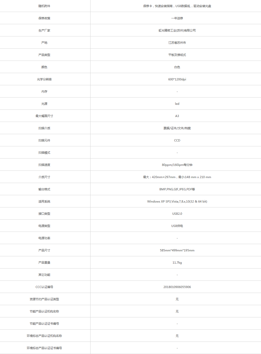 火狐截圖_2021-05-26T08-21-49.572Z.png