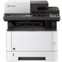 京瓷/KYOCERA ECOSYS M2040dn 多功能一體機