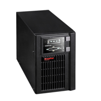 山特/SANTAK C2K 不間斷電源（UPS）