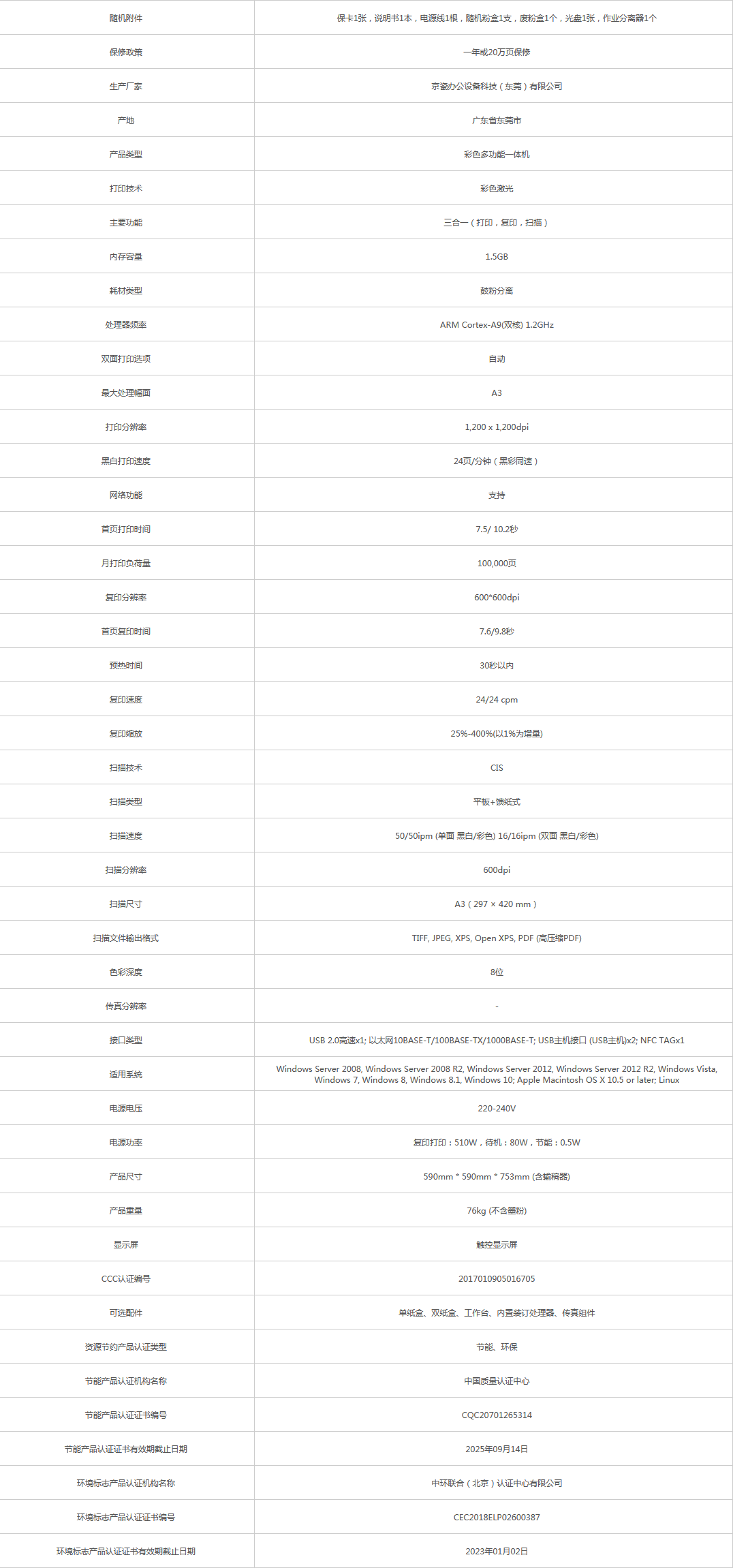 火狐截圖_2021-05-20T03-42-18.108Z.png