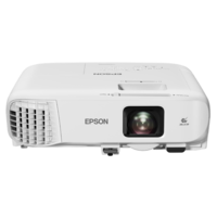 愛普生/EPSON CB-972 投影儀