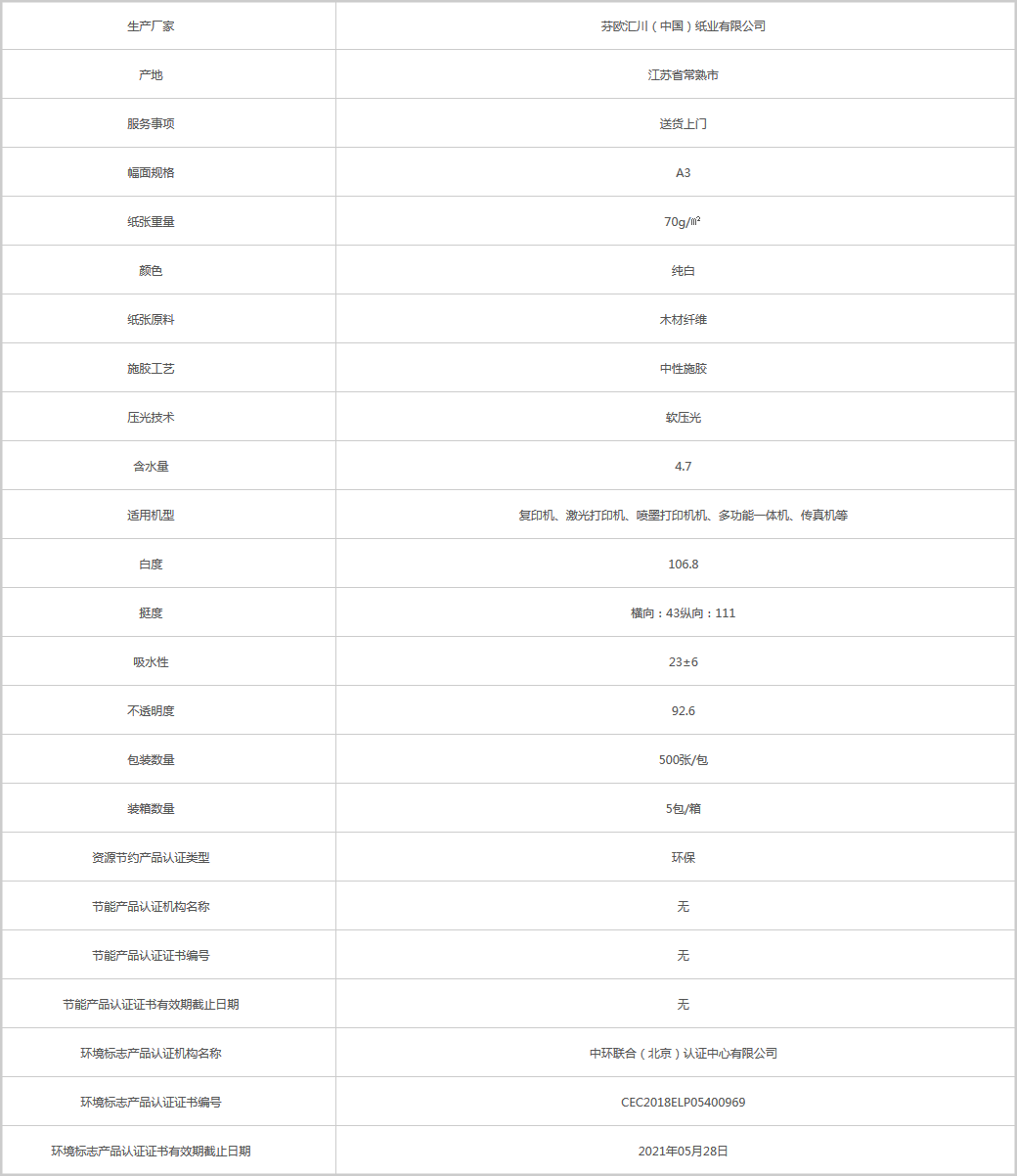 火狐截圖_2019-09-25T09-22-29.607Z.png