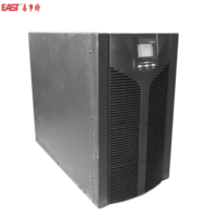 易事特/EAST EA9010H*1+12V24AH*16+C8*1 不間斷電源（UPS）