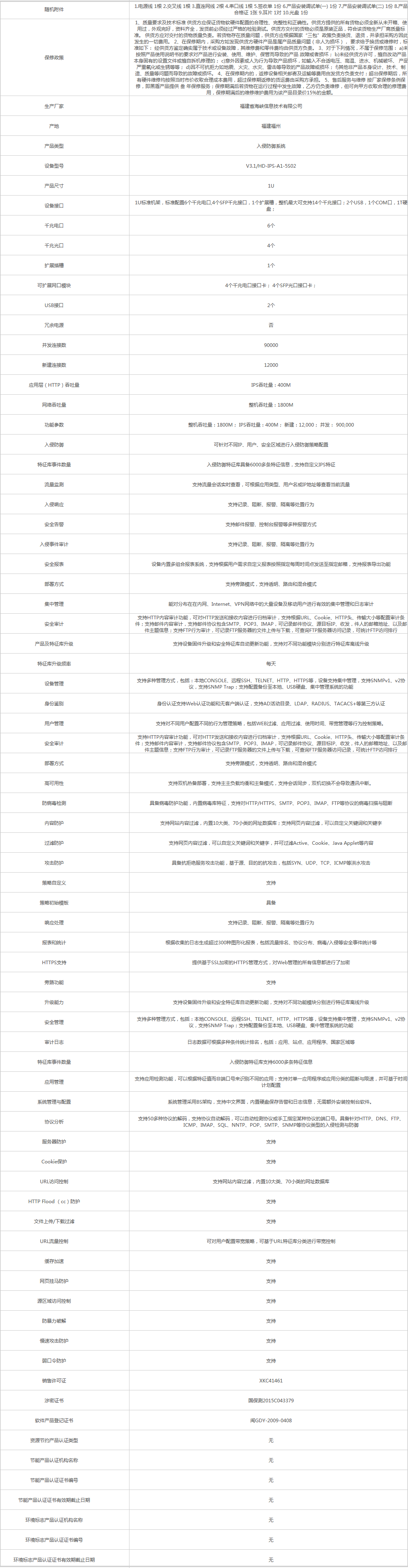 火狐截圖_2019-08-21T03-35-15.414Z.png