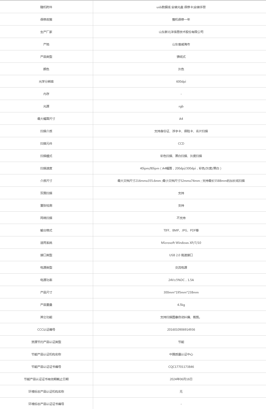 火狐截圖_2021-09-13T03-29-33.649Z.png