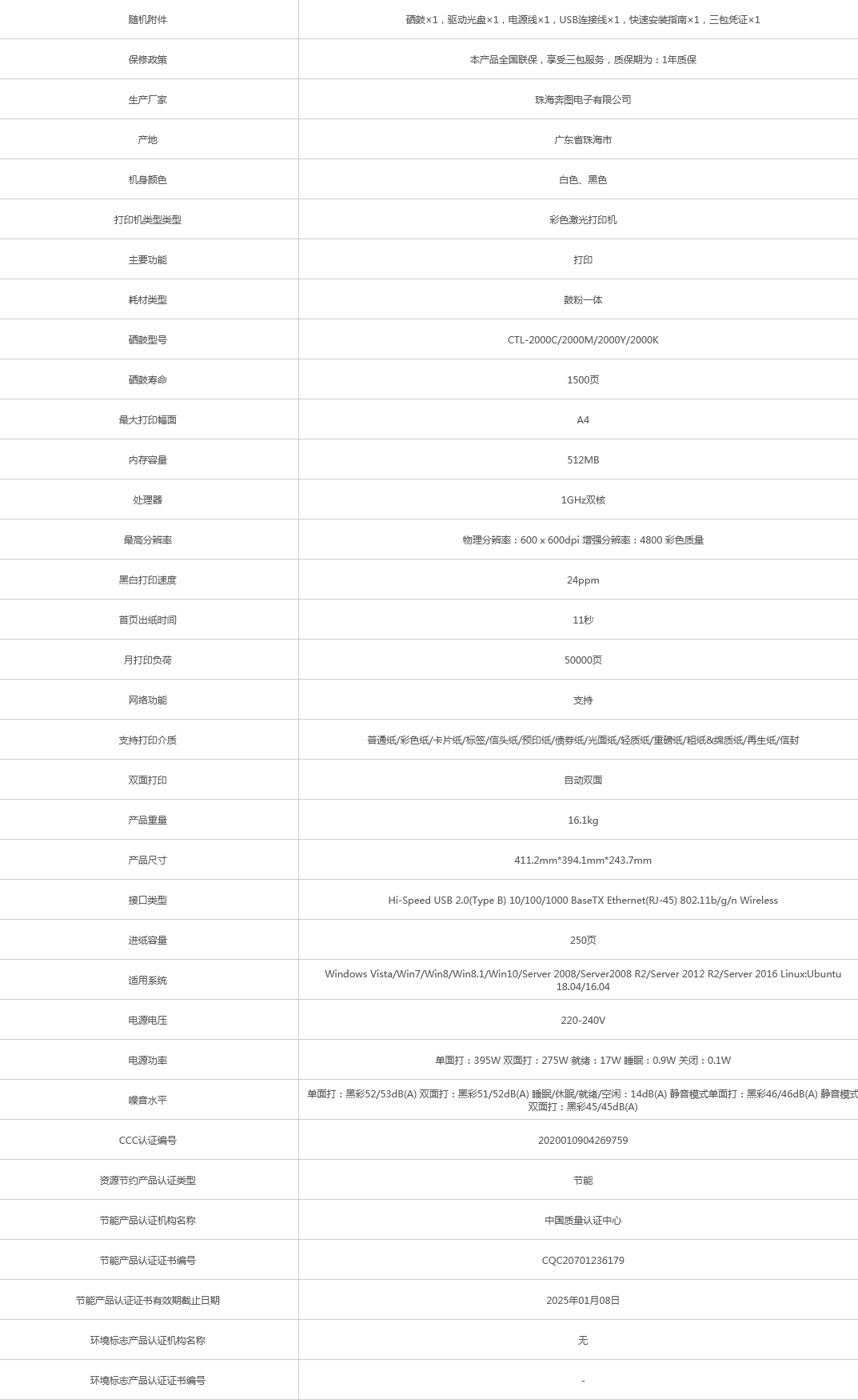火狐截圖_2021-08-19T03-25-13.154Z.png