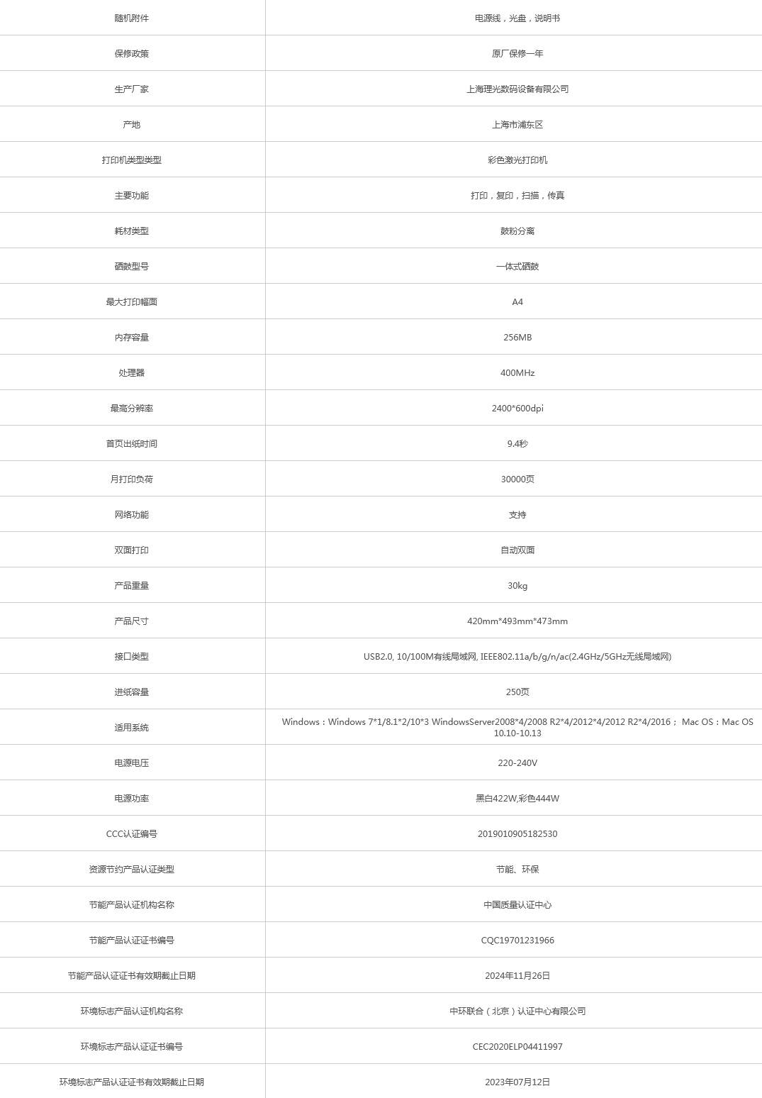 火狐截圖_2021-08-20T03-08-09.550Z.png