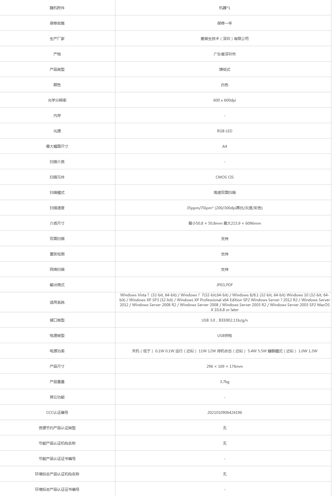 火狐截圖_2021-12-10T02-49-08.312Z.png