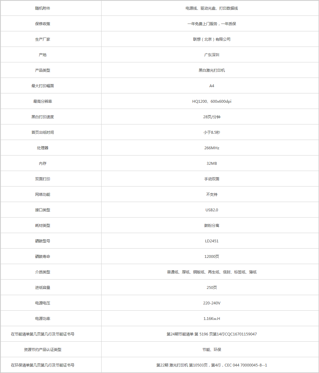 火狐截圖_2019-08-26T08-12-27.585Z.png