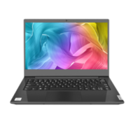 聯想/Lenovo 昭陽K4e-ITL200 便攜式計算機