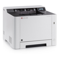 京瓷/KYOCERA P5026CDN 激光打印機