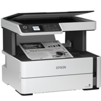 愛普生/EPSON M2178 多功能一體機