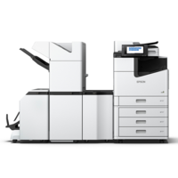 愛普生/EPSON WF-C20600C 多功能一體機