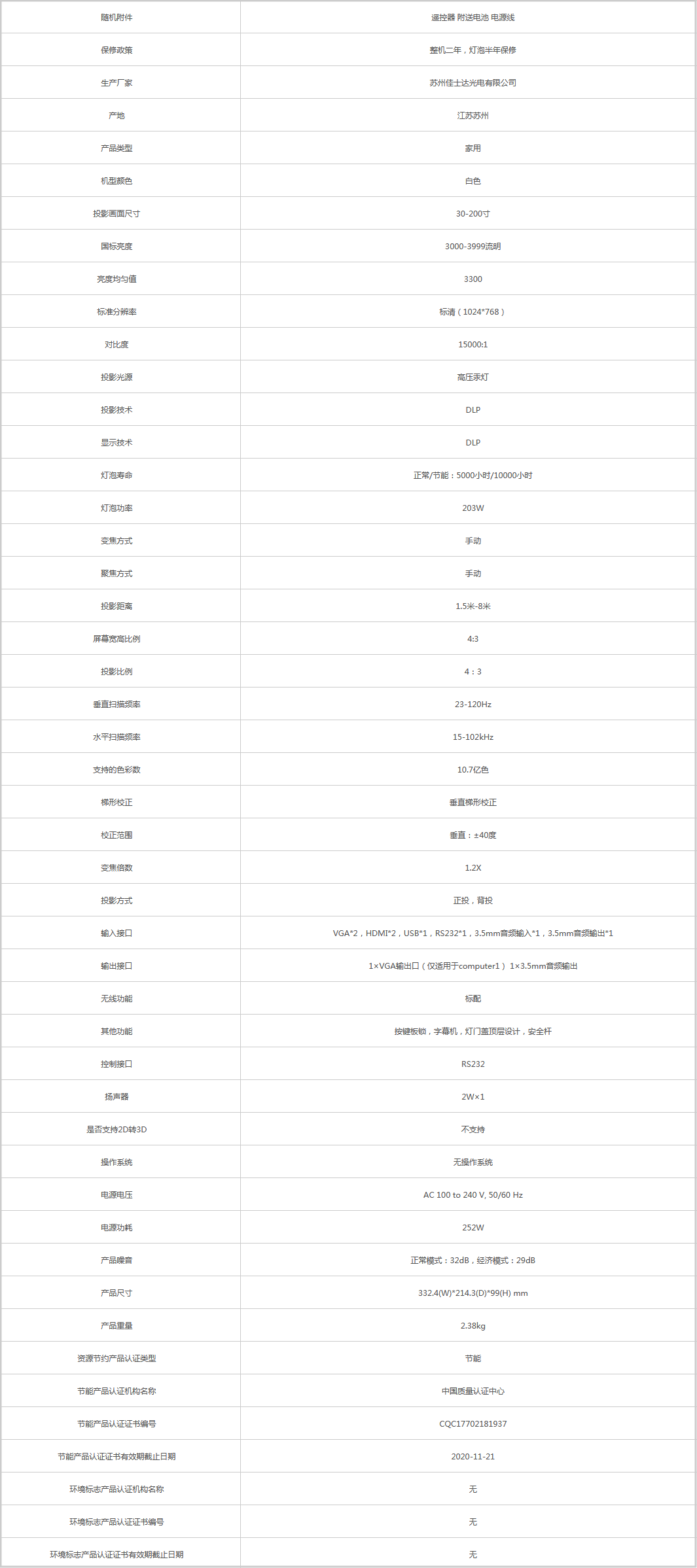 火狐截圖_2019-11-25T12-27-18.984Z.png