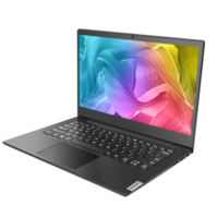 聯想/Lenovo 昭陽K4e-ITL342 便攜式計算機