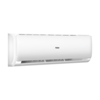 海爾/Haier KFR-72GW/19HDA82U1空調機