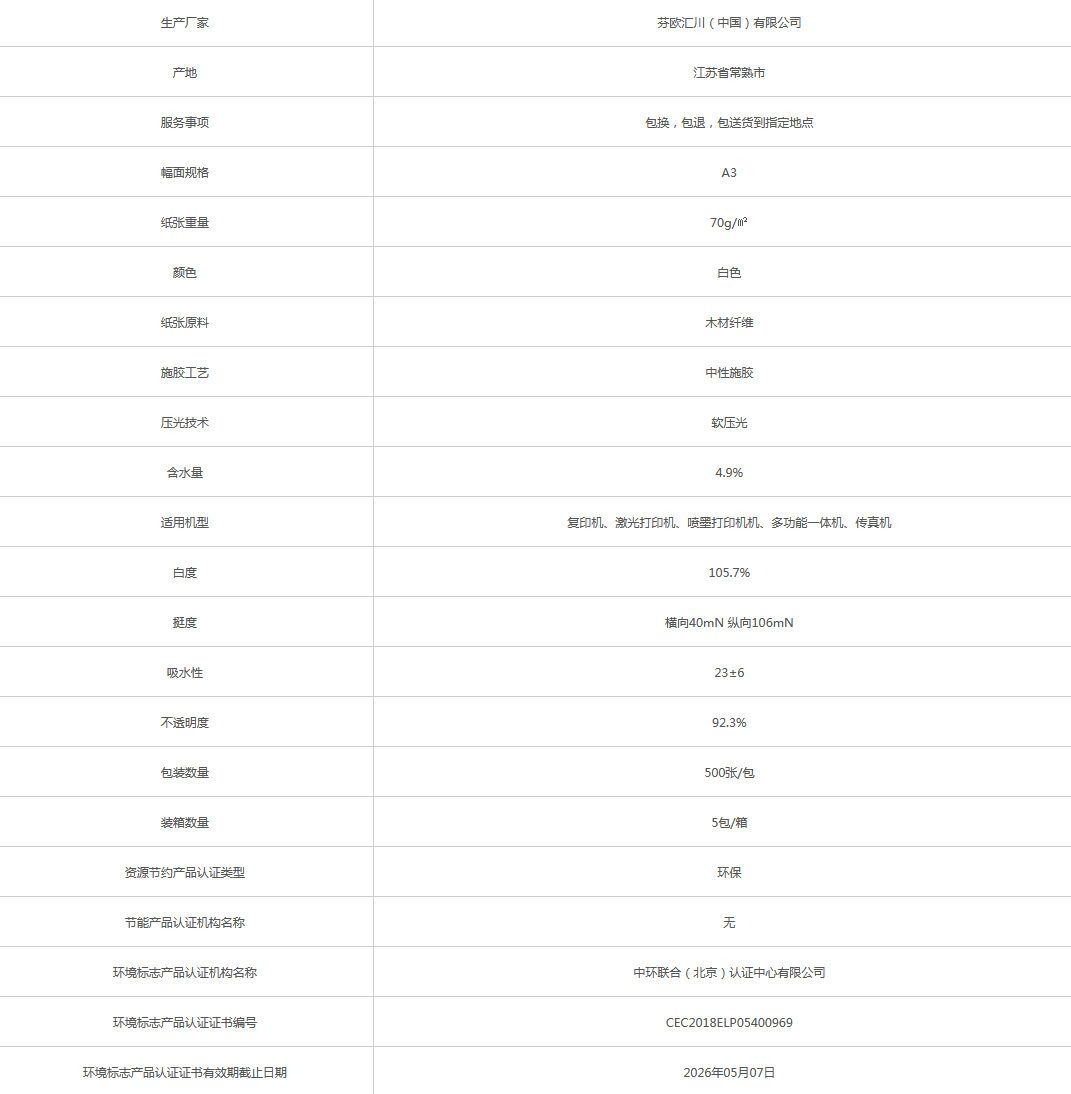火狐截圖_2021-05-28T07-07-14.072Z.png