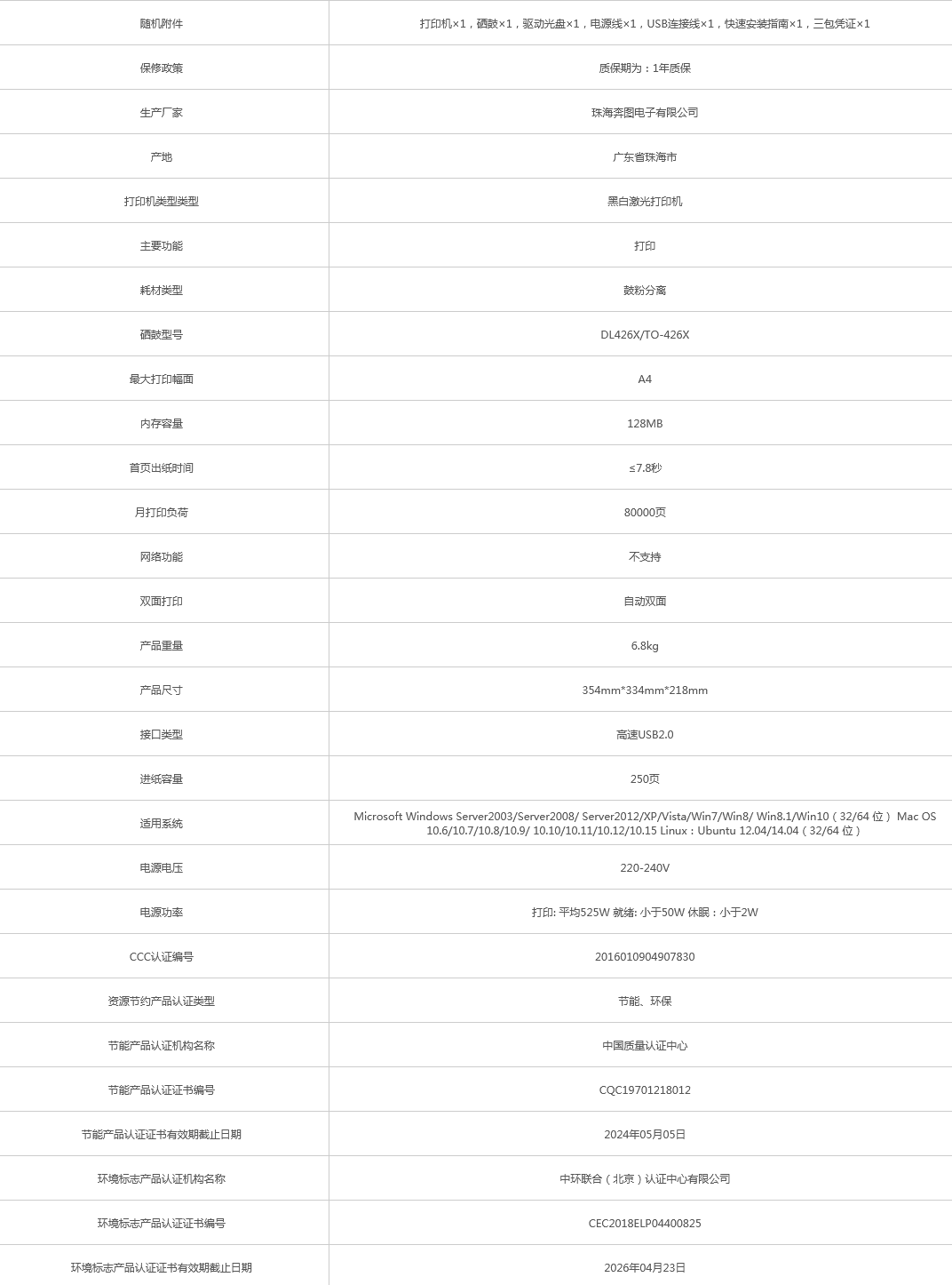 火狐截圖_2021-09-11T03-06-11.114Z.png