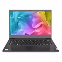 聯想/Lenovo 昭陽K4e-ITL219 便攜式計算機
