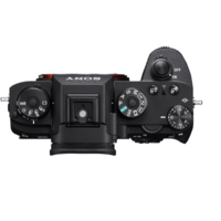 索尼/SONY ILCE-9 單機 數字照相機