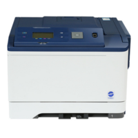 光電通/TOEC OEP3300CDN 激光打印機