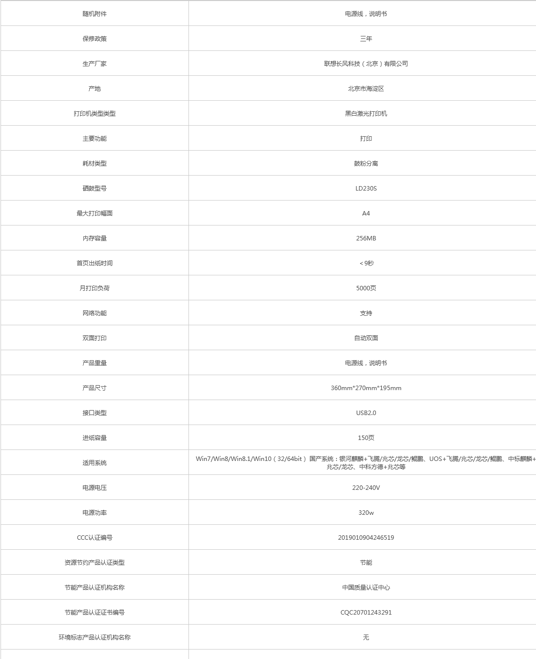 火狐截圖_2022-01-12T03-42-34.615Z.png