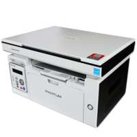 奔圖/PANTUM M6505N 激光打印機