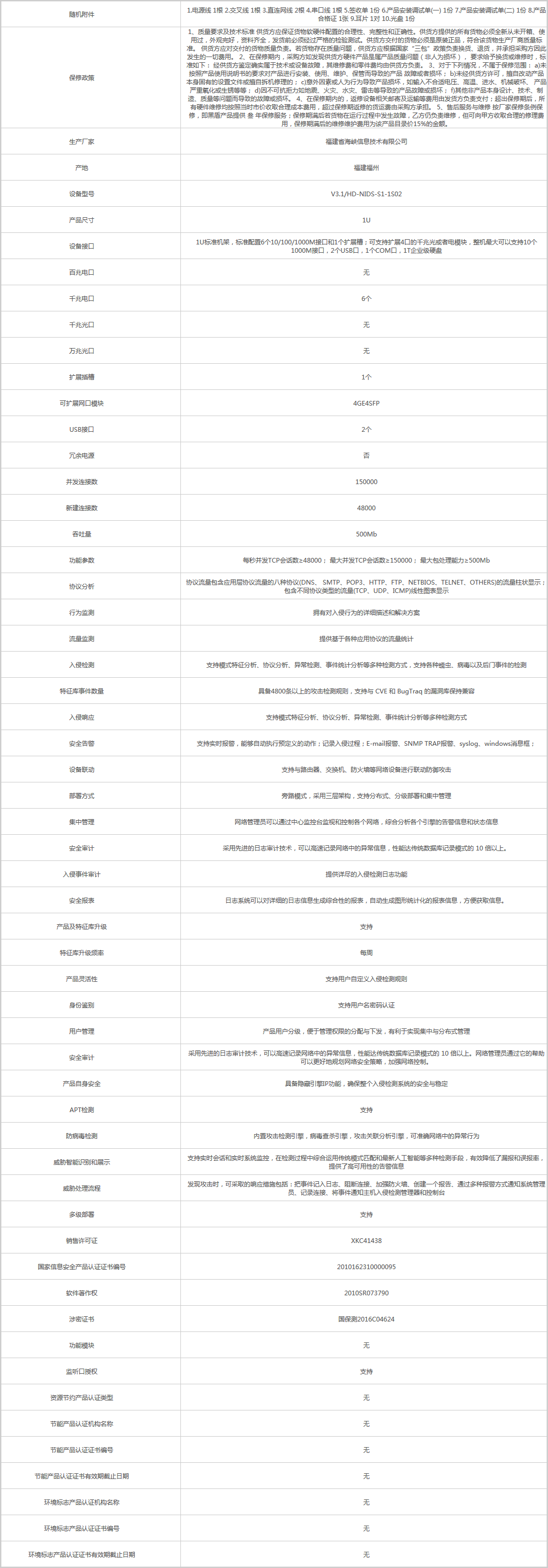 火狐截圖_2019-08-20T07-34-15.945Z.png