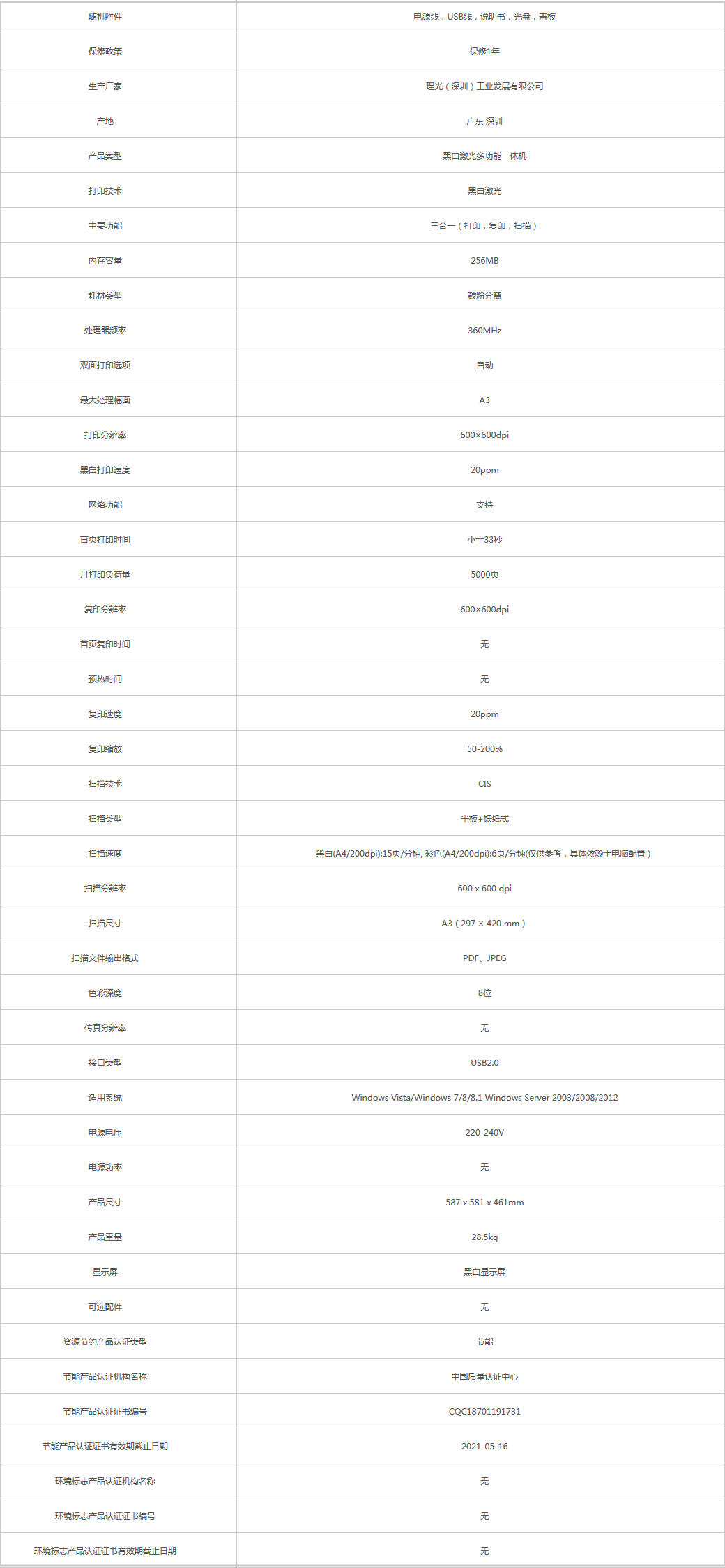 火狐截圖_2019-08-31T03-02-29.103Z.png