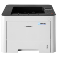 聯想/Lenovo LJ3803DN 黑白 激光打印機