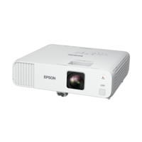 愛普生/EPSON CB-L200W 投影儀
