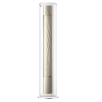美的/Midea KFR-51LW/BP3DN8Y-YC300(1) 空調(diào)機(jī)