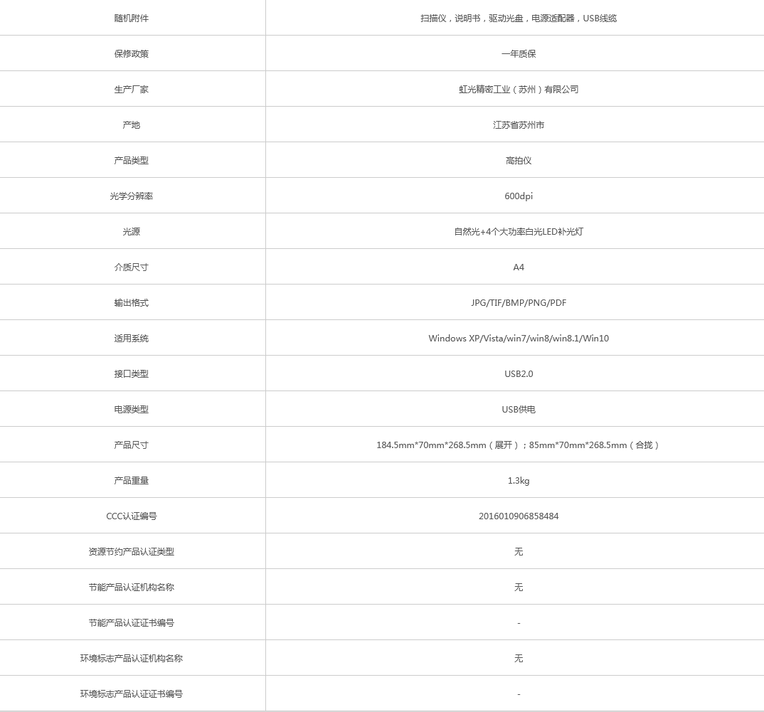 火狐截圖_2021-11-20T01-50-38.768Z.png