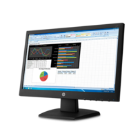 惠普/HP V223 液晶顯示器